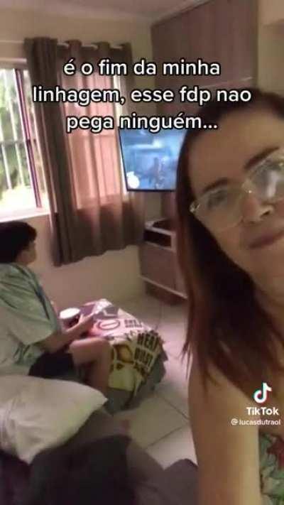 eu_nvr 🥲