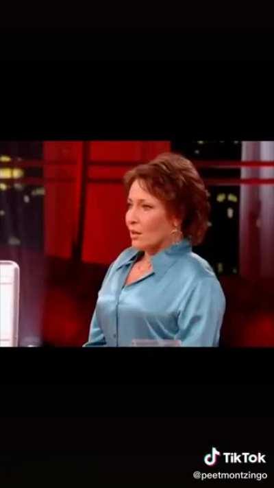 I miss Deal or No Deal