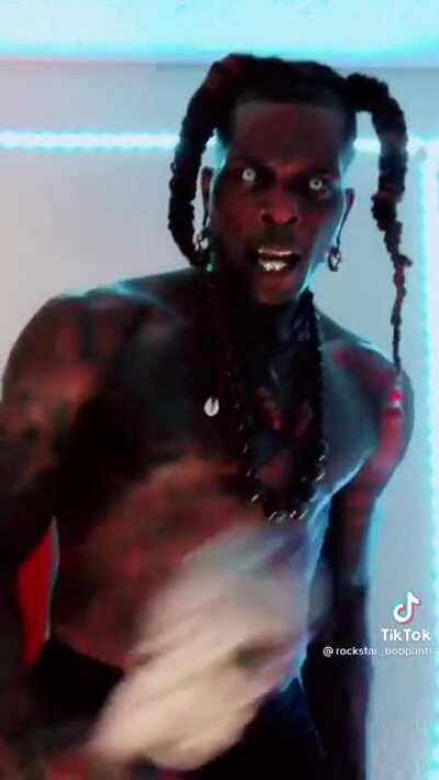 man... STOP THE TREND TF IS THIS 🤣😭