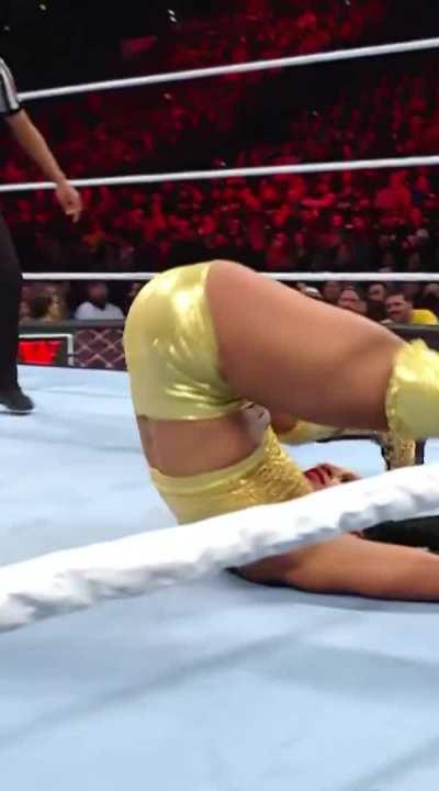 WWE Raw Compilation | January 23, 2023