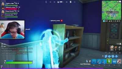 This is just perfect