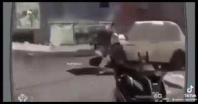 offensivememesboi420 - Video #1299