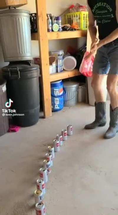 Чувство ритма