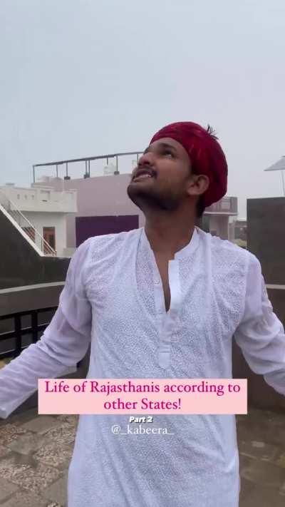 I mean…… where is the lie?