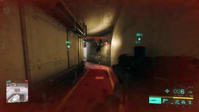 Battlefield AI getting out of control, is this what Elon Musk warned us about?