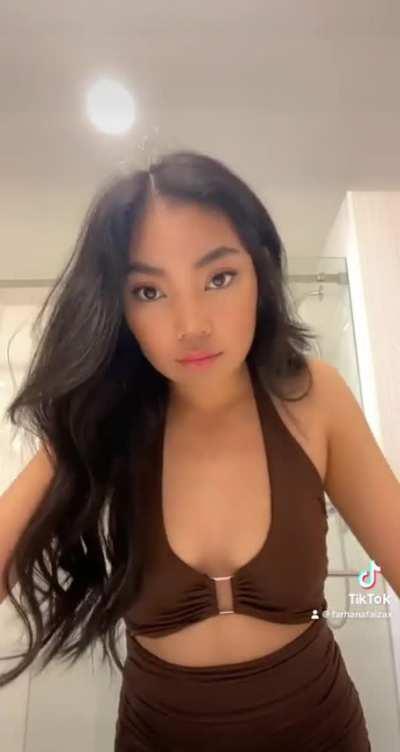 Asian