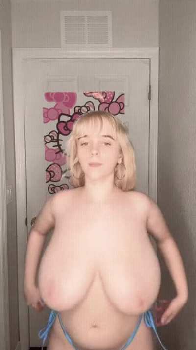 what's more important shape or size