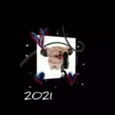 aweonasogang - Video #8623