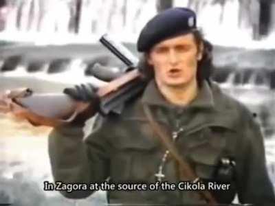 Average Spuzva Bob Episoda u Hrvatskoj