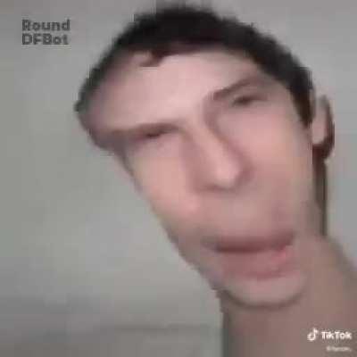 Yandere dev vibining to wii music