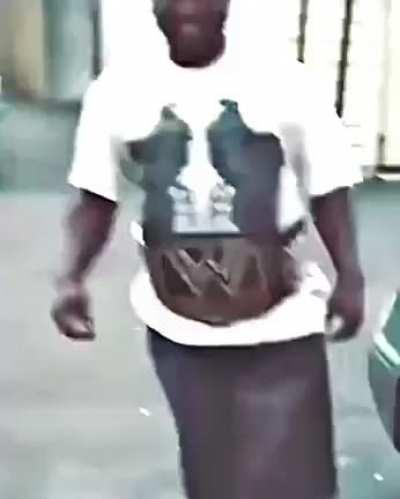 wordington compilation v1.1