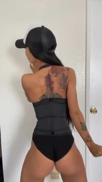 Get that folder . Download instructions in comments .