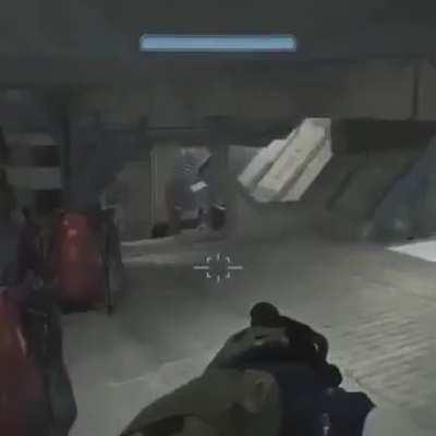 chief caught lacking 