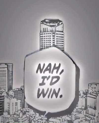 This is truly our lobotomy kaisen 😌 (warning: contagious mental illness from watching)