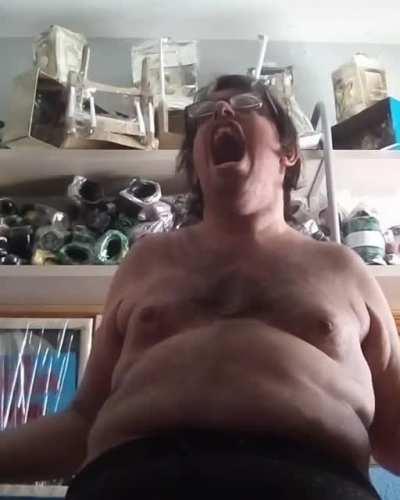 nadie se mete con mi BEAAAAAA