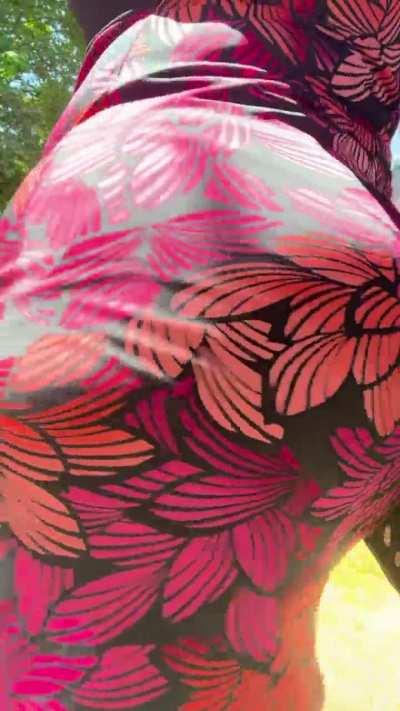 Look at all that CAKE 🍰