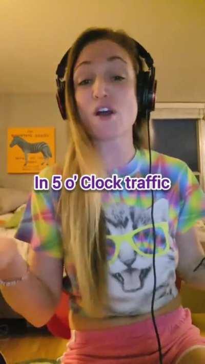 you shouldn't boof jalapenos