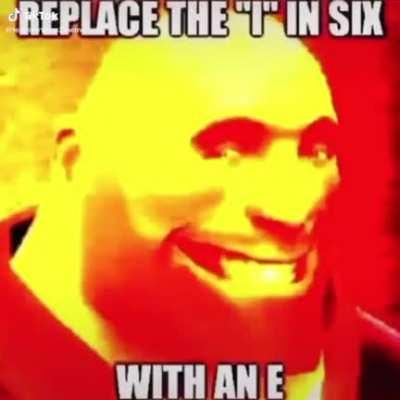 Heavy my parentd heard me swear 😡😡