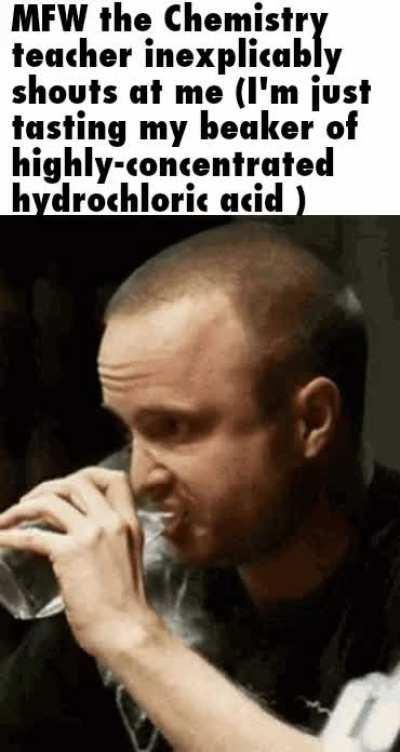 can't understand really