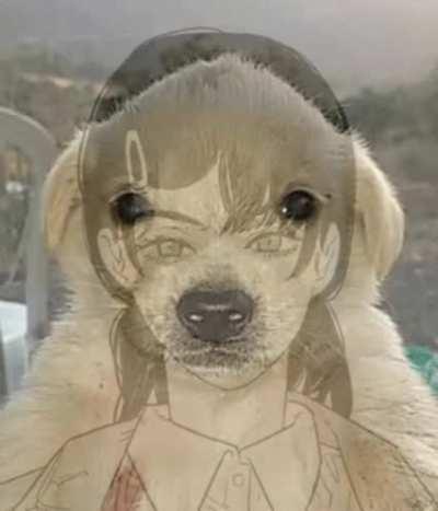 Chainsawfolkers, you are granted a single wish related to CSM but someone will try to ruin it for you in the comments. 👇