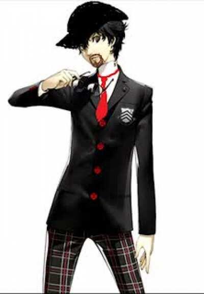 our beginning but EPIC 😎😎