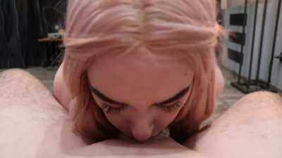 docking for soul extraction