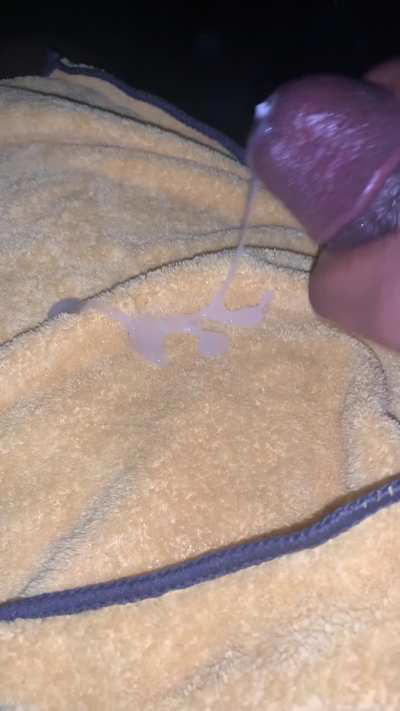 Looking for sexting partner 