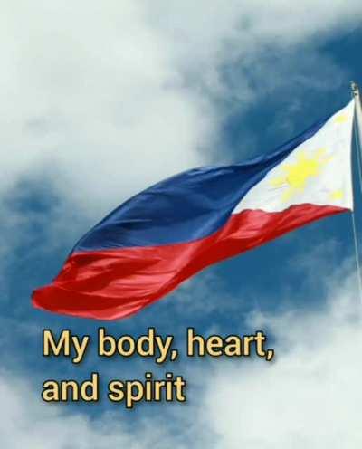 Excuse letter for today's absence. Paki Edit na lang at past tense na. hehehe!