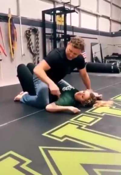 Belki birinin ihtiyacı olur. Yayalım