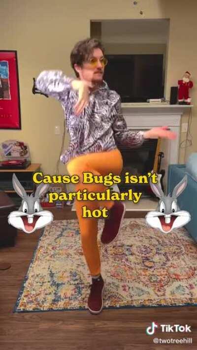 Guys i found pyros favorite song!!