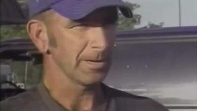 Y’all reckon these 2 are related?