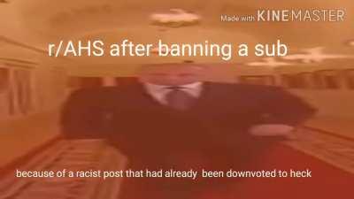 I don't know what to say here