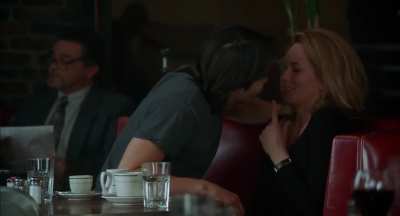 [1080p60fps] 11. Unfaithful (2002) - Diane Lane - Link in Comments