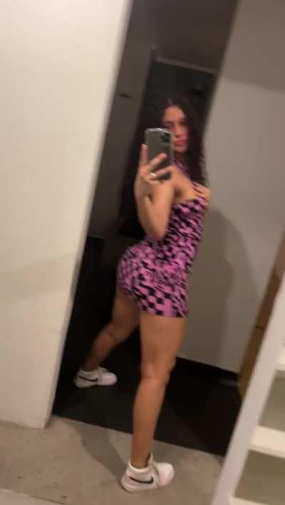 twerking queen ð