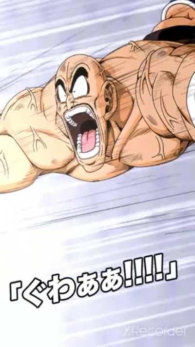 This ain't my summon but R.I.P to the people who suffered from this....