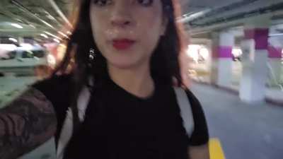 New Funding Alert - NoFlowers4You - November 2025