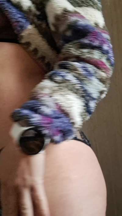 Would all this softness make it hard to focus?