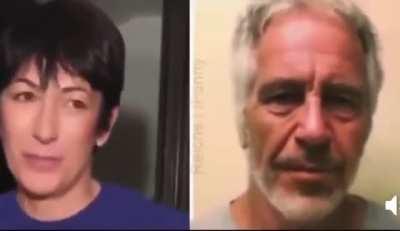 Name a more iconic duo