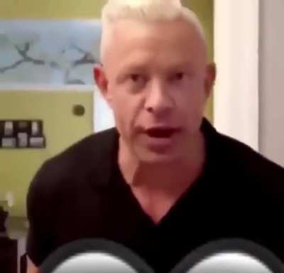 TOMORROW'S TEACHINGS TYPE SHI💀💀