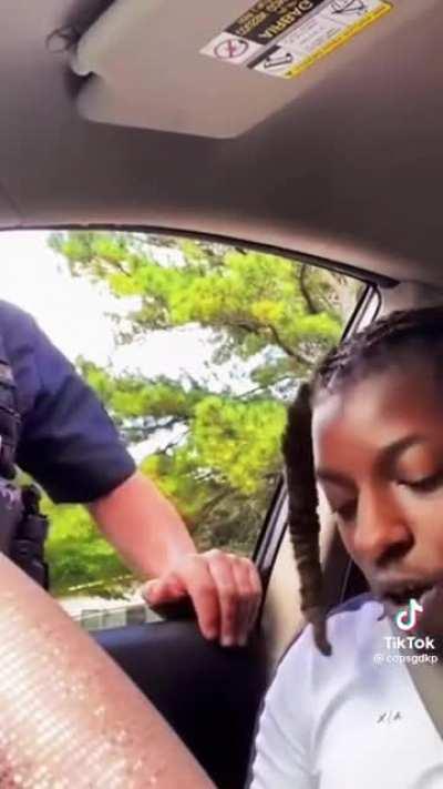 I don’t gangbang I’m Jewish 😭