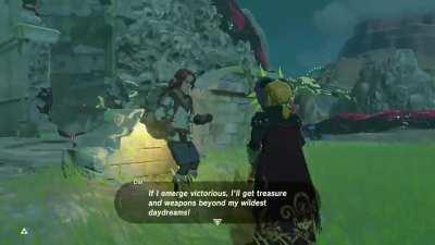 I'm shocked that I didn't find this sub earlier.