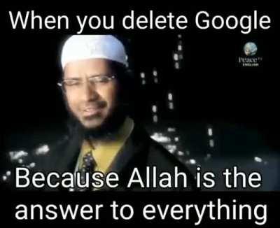 Pata hai google delete nahi hota ja jake meme enjoy kar lomdu