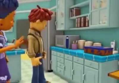 Im Pissing And Crying Because Of This Video 😭😭😭😭