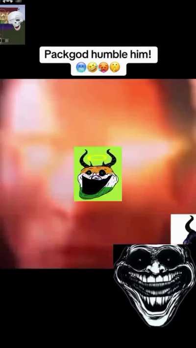 Jtauğpfuausfguspohsgozhgxıphoxguoguxxghphdıppgusgdıppdguxgpuxgphpxgjşxjşgxjdgıppgjdpgdıpgsu