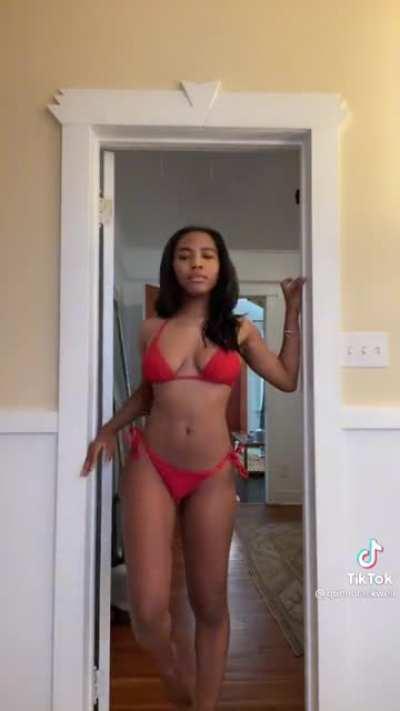 Body/ass🍑🍑🍑🍑🍑🍑🍑🍌🍋💦