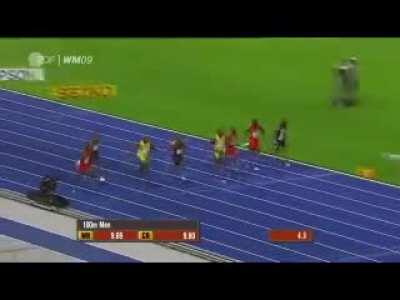 netfit felmérés 100 méteres ingafutás teszt