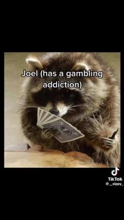 This... is a meme...