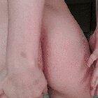 I could use a hand. Thanks (f)or sorting by new! :)