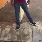 Hope it’s not a repost; I haven’t seen it before