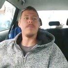 I'm Doin' Just Fine Man